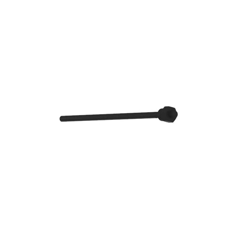 AH167602 Peilstok