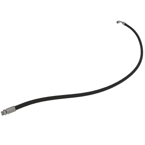 AH167728 Hydrauliekslang
