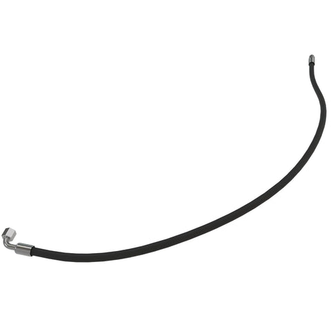 AH167798 Hydrauliekslang