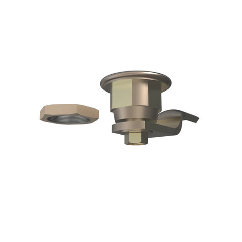 AH167973 Grendel-set