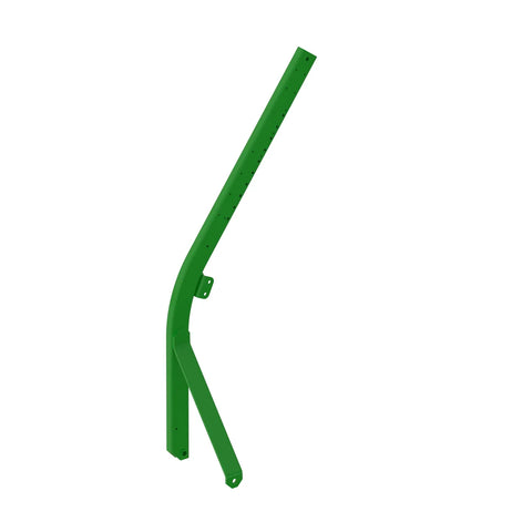 AH167993 Arm