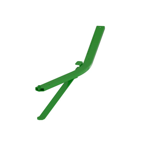 AH167993 Arm