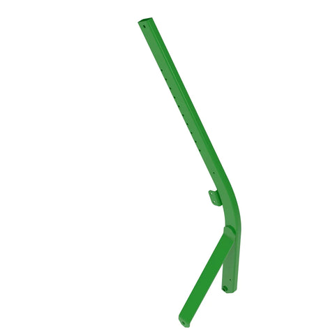 AH167994 Arm