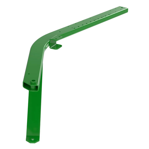 AH167994 Arm