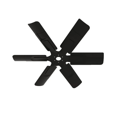 AH168021 Ventilator
