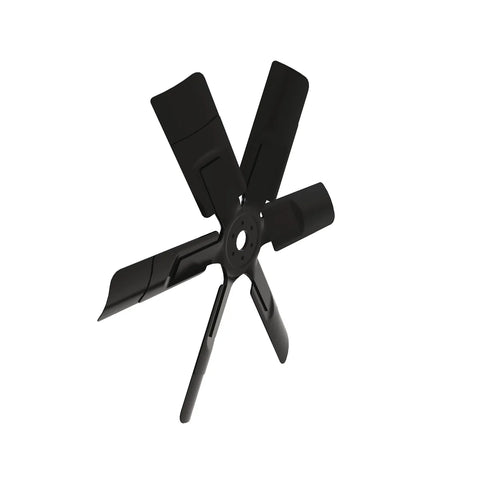 AH168021 Ventilator