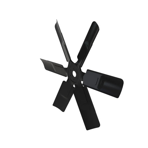 AH168021 Ventilator