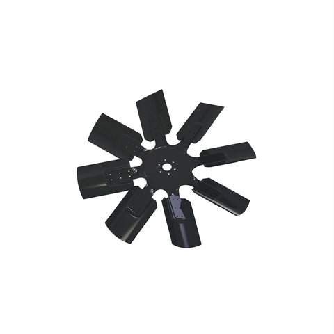 AH168022 Ventilator