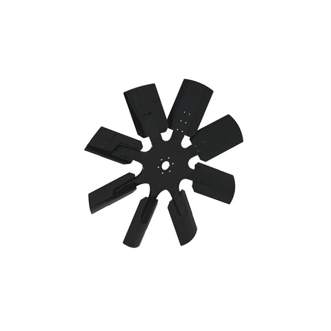 AH168022 Ventilator