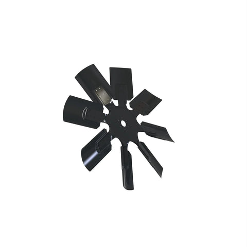 AH168022 Ventilator