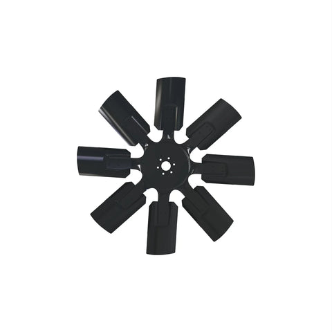 AH168022 Ventilator