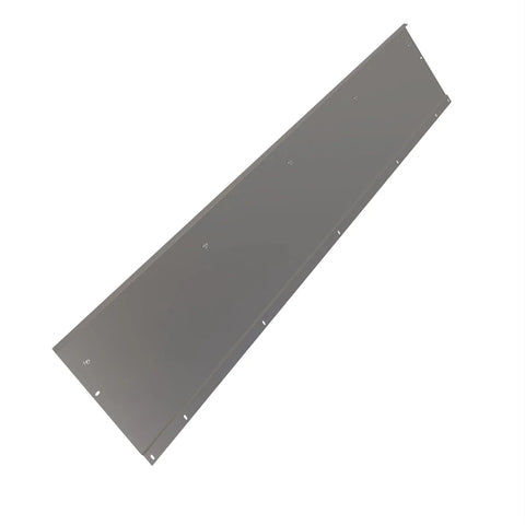 AH168075 Plaat