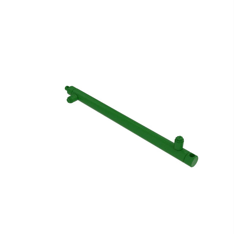 AH168144 Hydrauliekcilinder