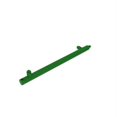 AH168144 Hydrauliekcilinder