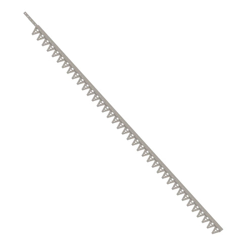 AH168216 Maaibalk