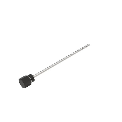 AH168365 Peilstok
