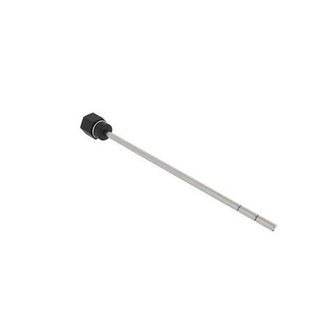 AH168365 Peilstok