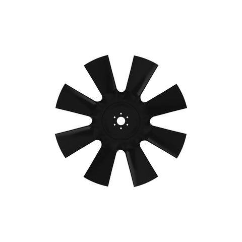 AH168384 Ventilator