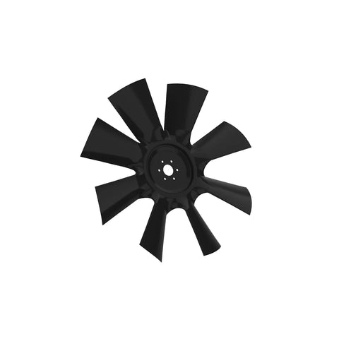 AH168384 Ventilator