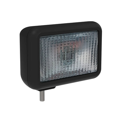 AH168385 Lamp