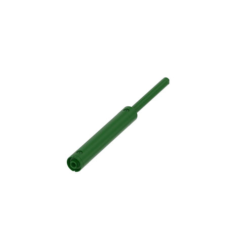AH168495 Hydrauliekcilinder