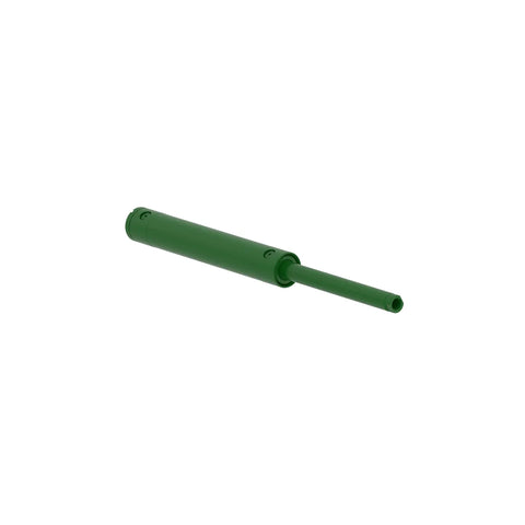 AH168495 Hydrauliekcilinder