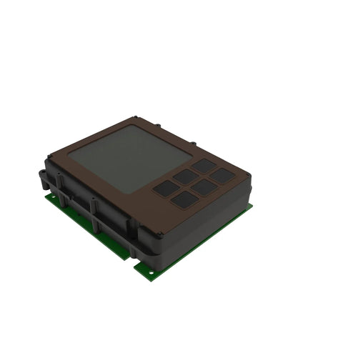 AH168505 Module