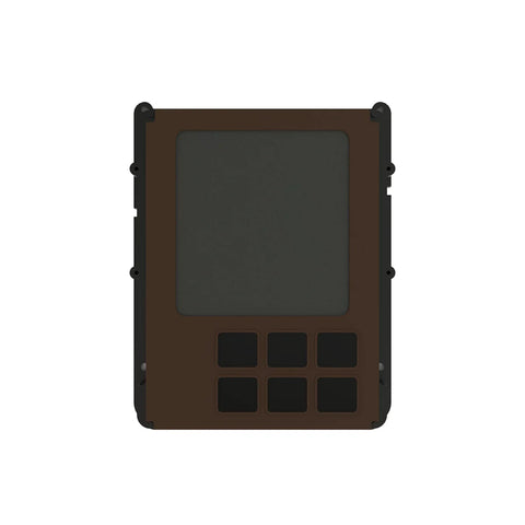 AH168505 Module