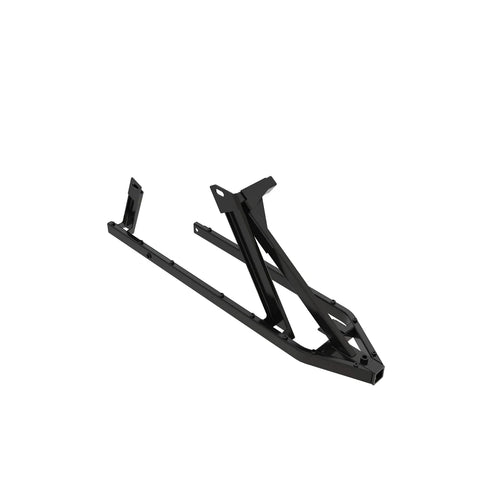 AH168554 Frame