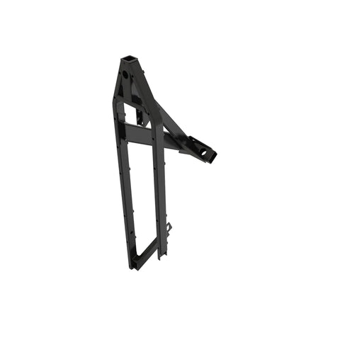 AH168554 Frame
