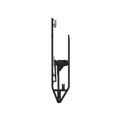 AH168554 Frame
