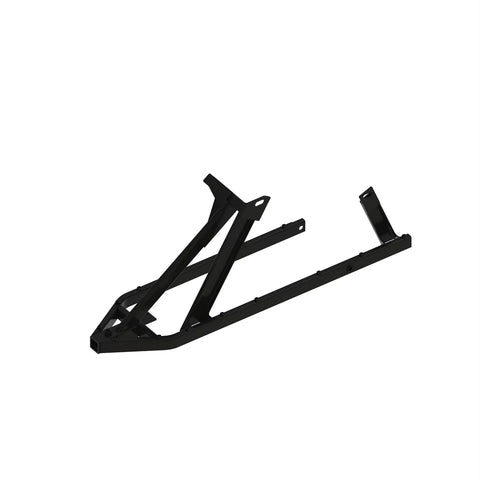 AH168555 Frame