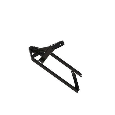 AH168555 Frame