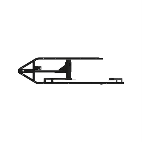 AH168555 Frame