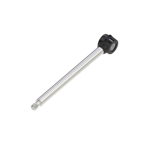 AH168577 Hydraulische Cilinder Stang