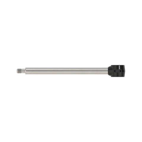 AH168577 Hydraulische Cilinder Stang