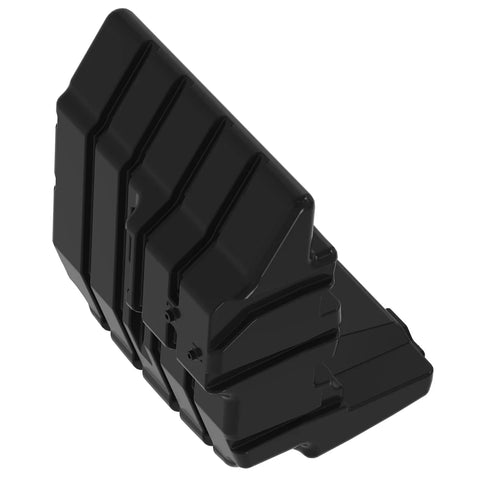 AH168602 Brandstoftank