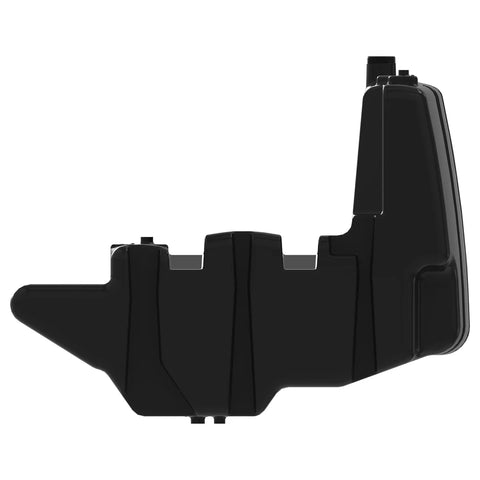 AH168602 Brandstoftank