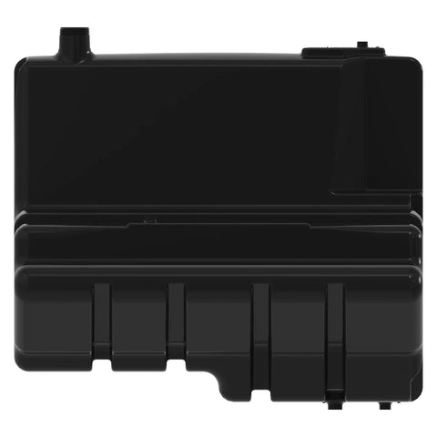 AH168602 Brandstoftank