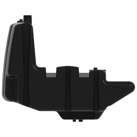 AH168602 Brandstoftank