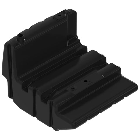 AH168602 Brandstoftank