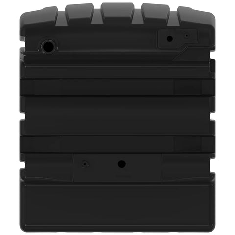 AH168602 Brandstoftank