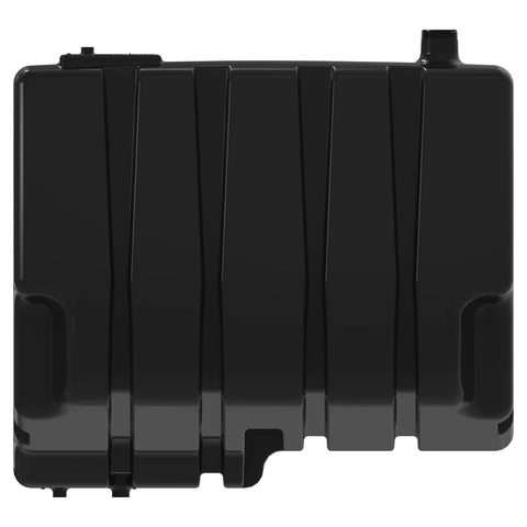 AH168602 Brandstoftank