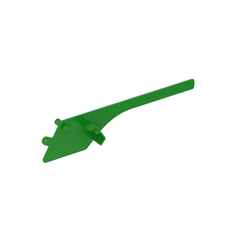 AH168608 Arm