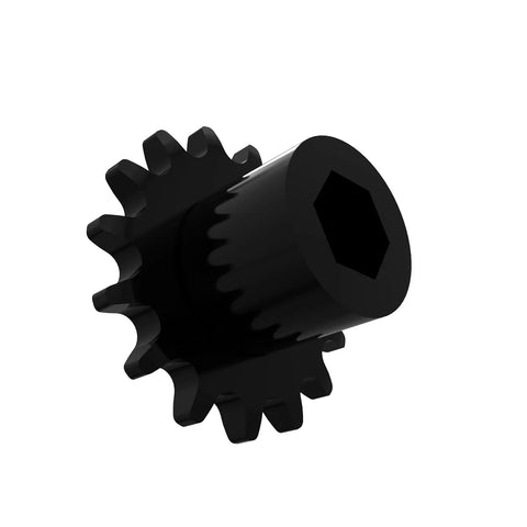 AH168647 Kettingtandwiel