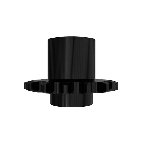 AH168647 Kettingtandwiel