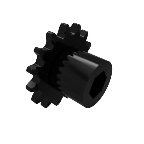 AH168647 Kettingtandwiel