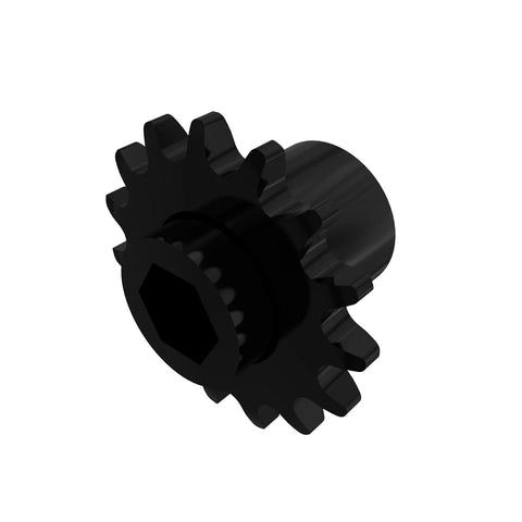 AH168647 Kettingtandwiel