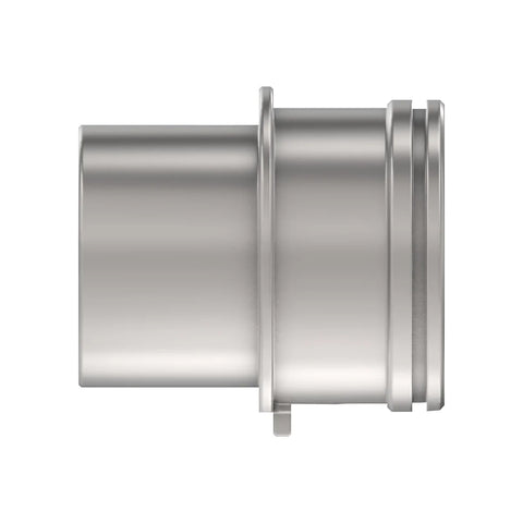 AH168765 Elektr. connector behuizing