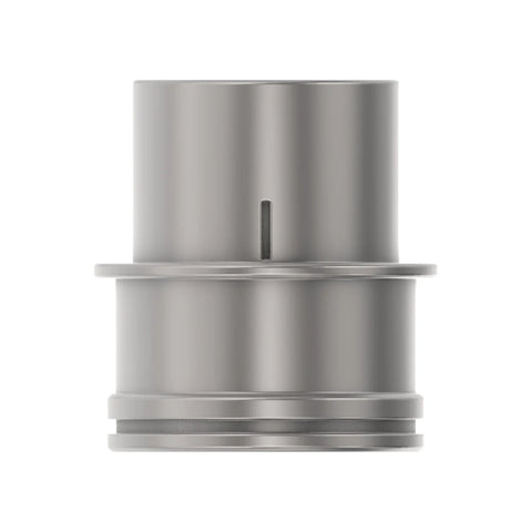 AH168765 Elektr. connector behuizing